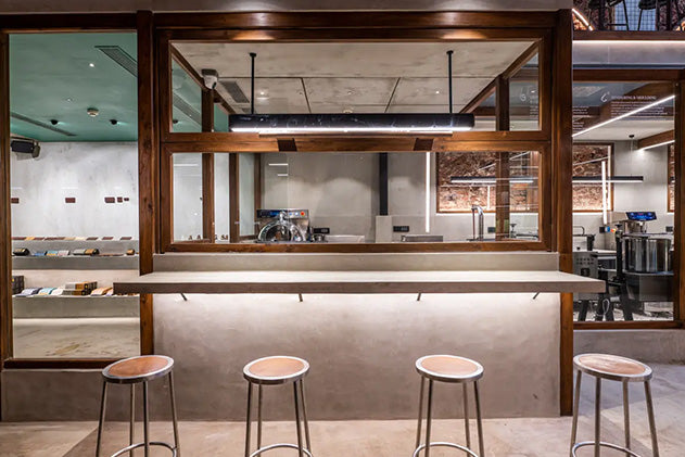 Move from collaboration to final designs seamlessly within SketchUp