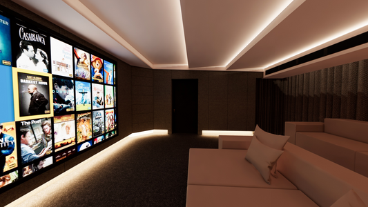 SketchUp and the Art of Smart