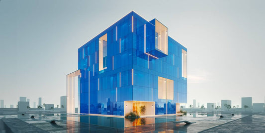 V-Ray Limited-time offer: Get an extra three months of free V-Ray with an annual license.
