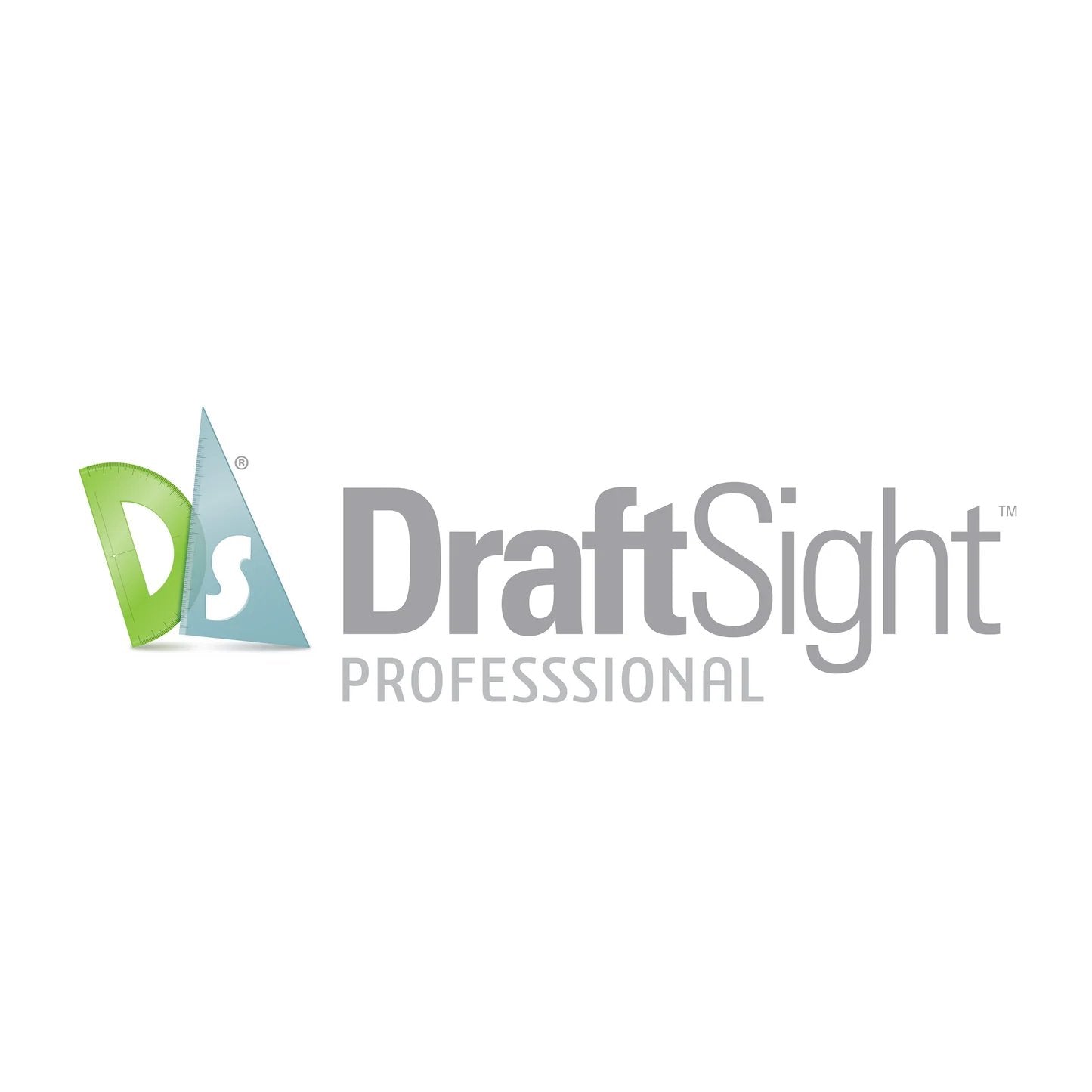 DraftSight