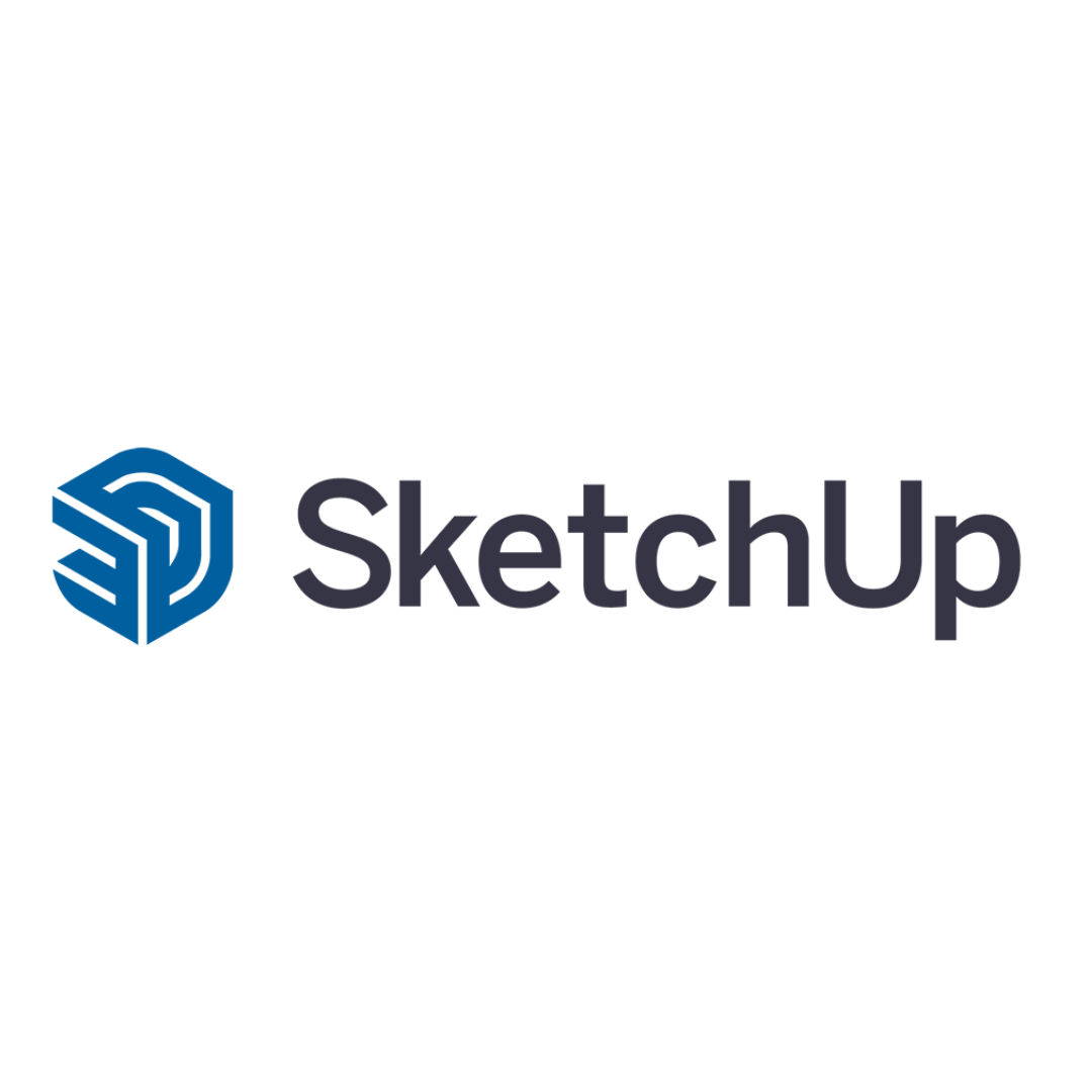 SketchUp