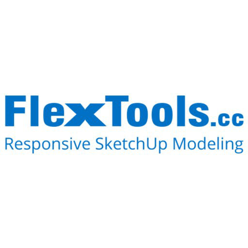 FlexTools