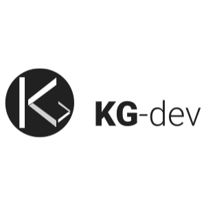 KG-dev