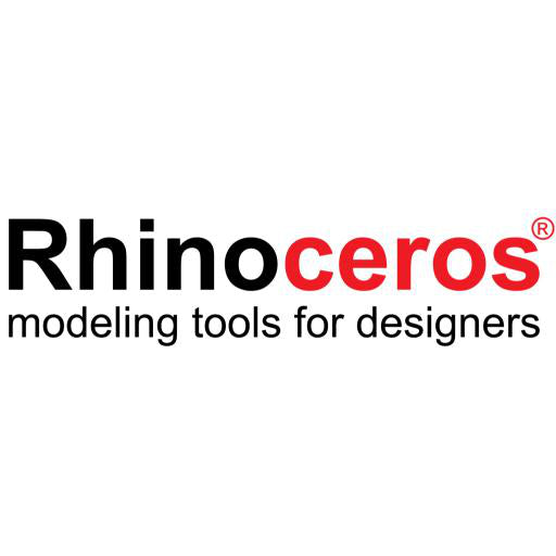 Rhinoceros