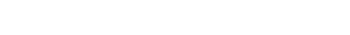 Cadsoft Solutions Limited