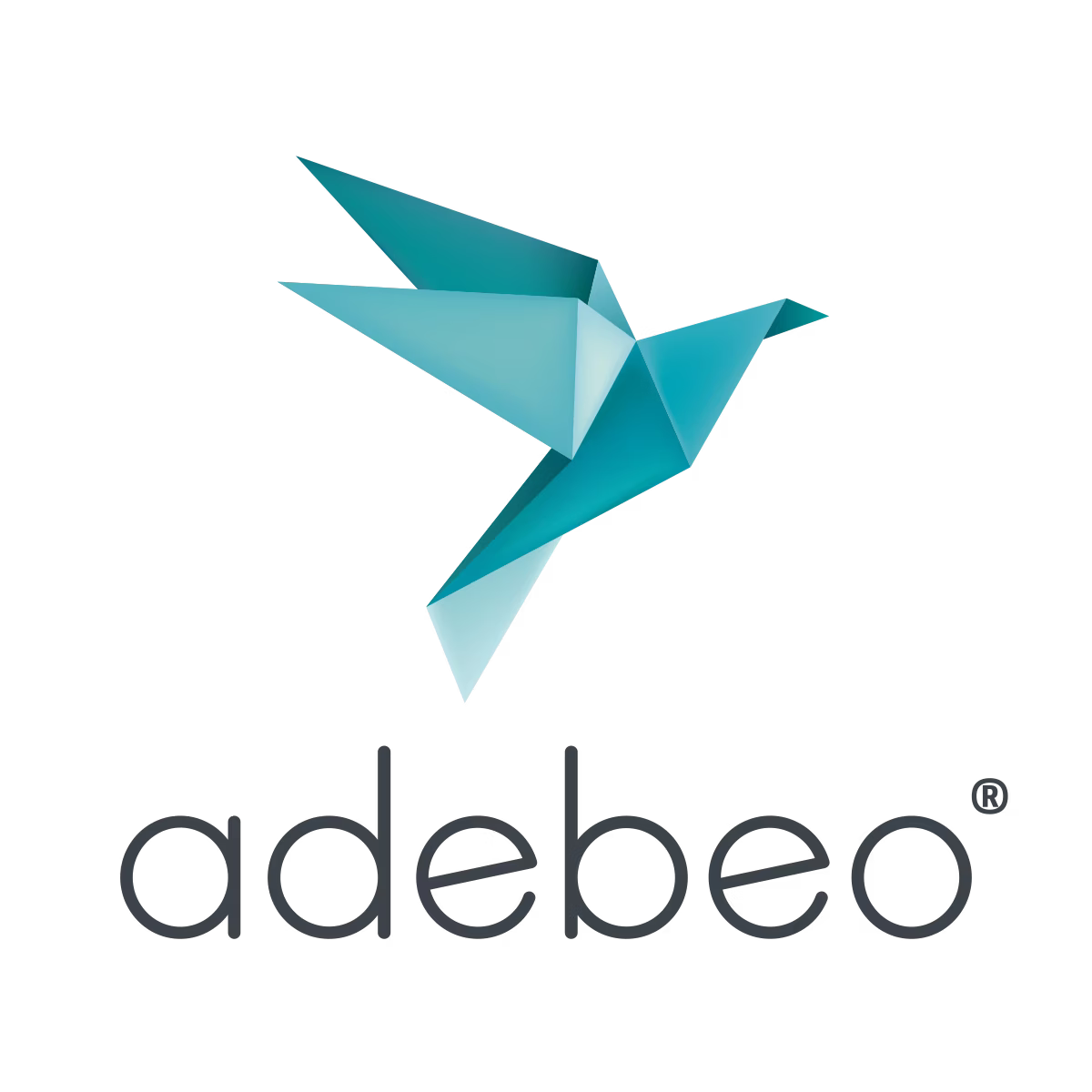 Adebeo