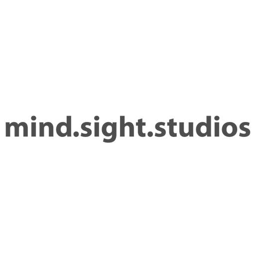MindSightStudios