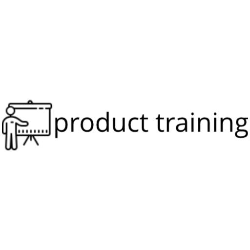 Product Training