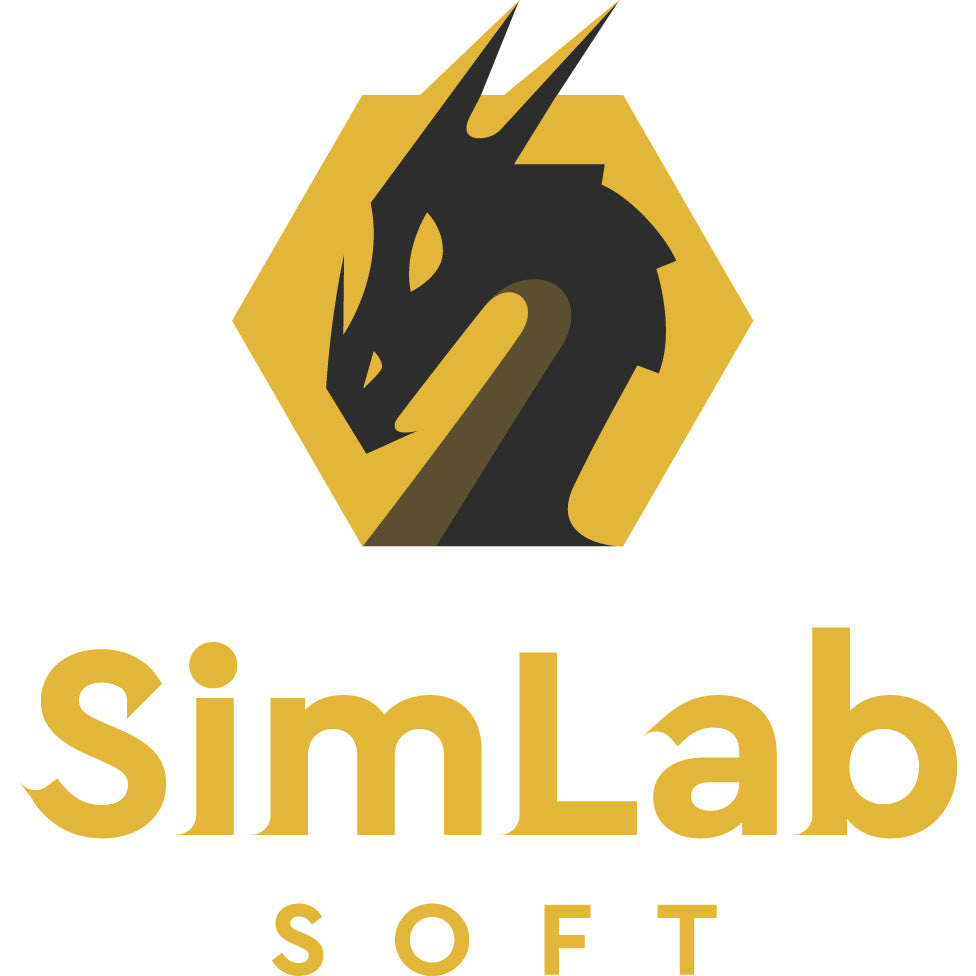 SimLab Soft