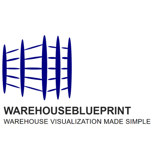 WarehouseBlueprint
