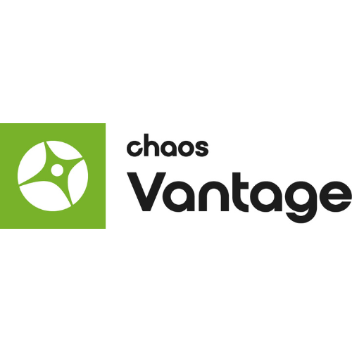 Chaos Vantage [Annual]