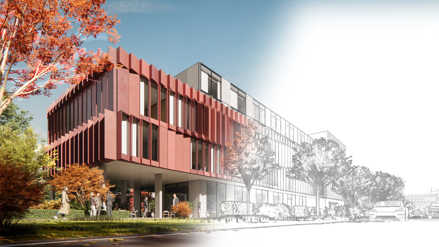 Enscape Universities Floating [Annual] – Cadsoft Solutions Limited