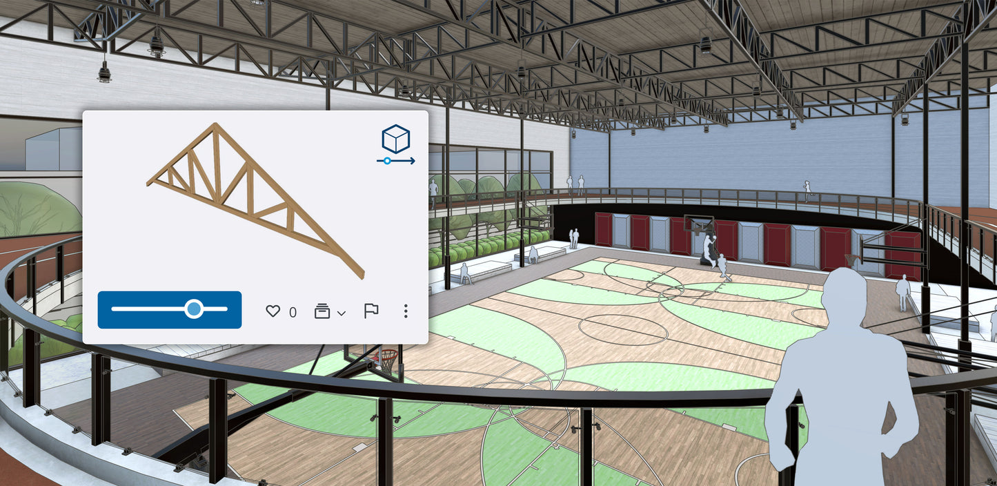 SketchUp Studio Non-Profit [Annual]