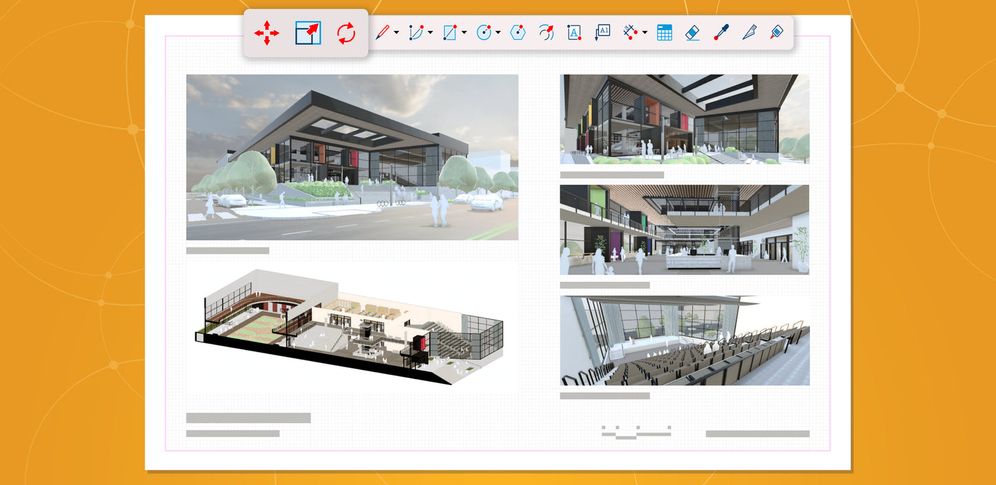 SketchUp Studio Non-Profit [Annual]