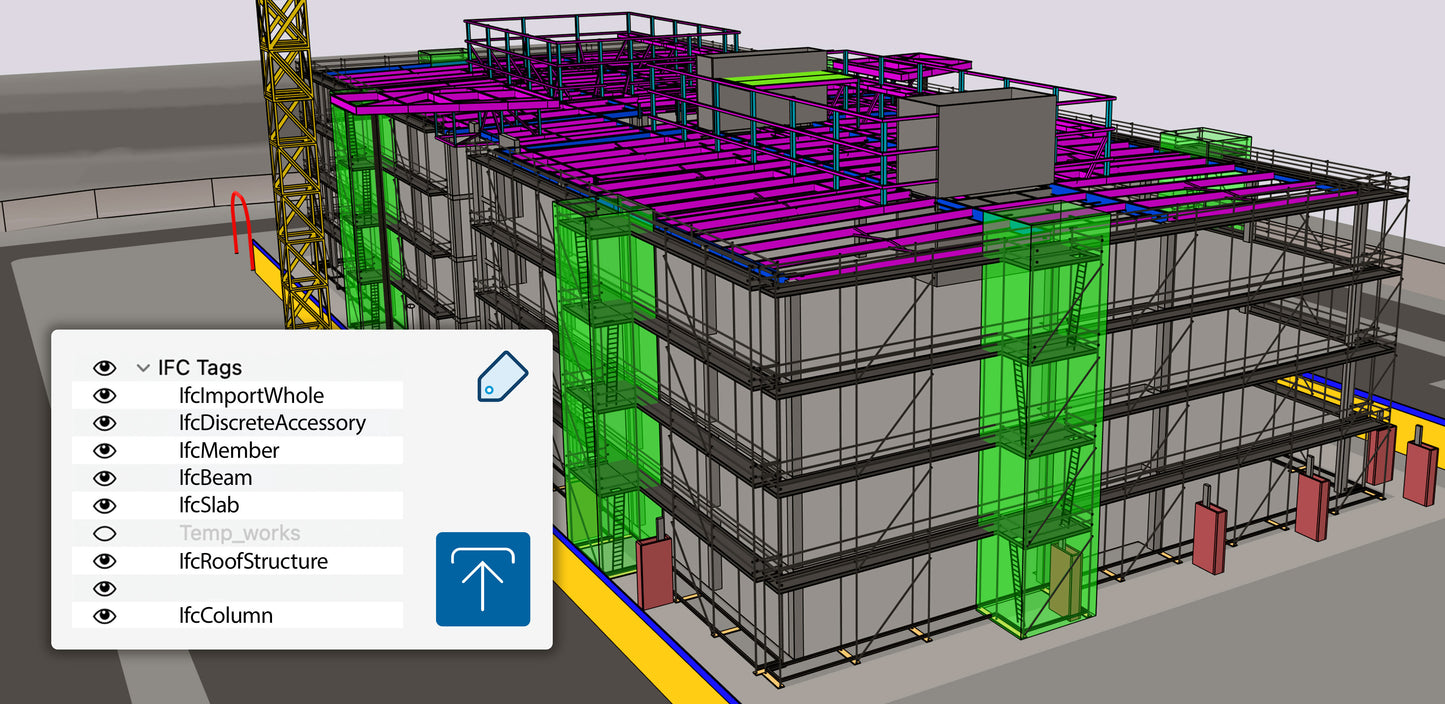 SketchUp Studio Non-Profit [Annual]