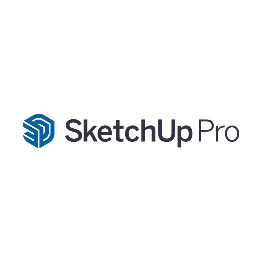 SketchUp Pro [Annual]