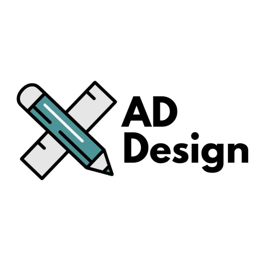 AD Design [Annual]