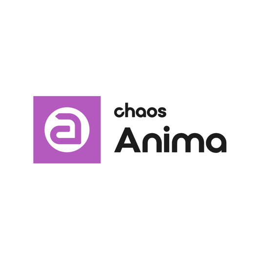 Anima Floating [Annual]