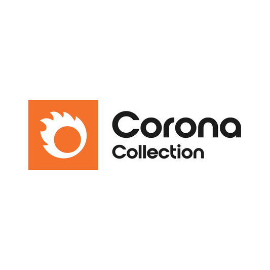 Corona Collection Named [Annual]