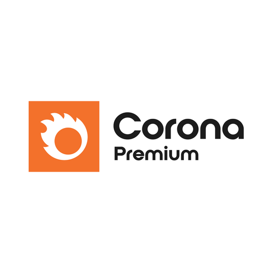 Corona Premium Floating [Annual]