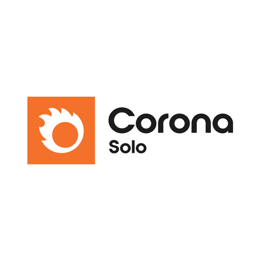 Corona Solo Named [Annual]