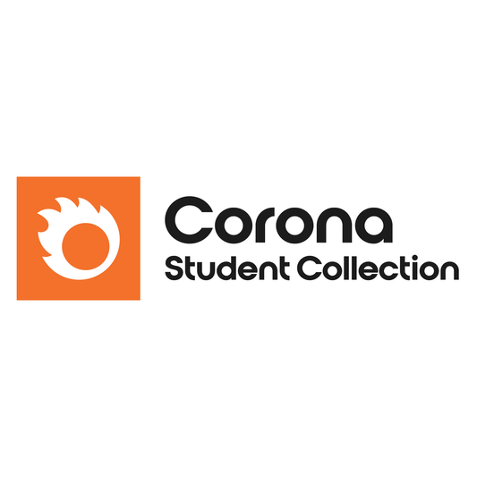 Corona Student Collection Floating [Annual]