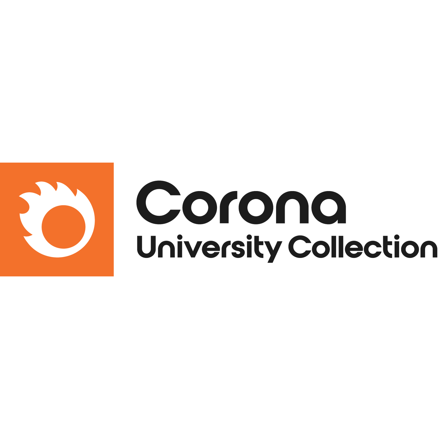 Corona University Collection Floating [Annual]