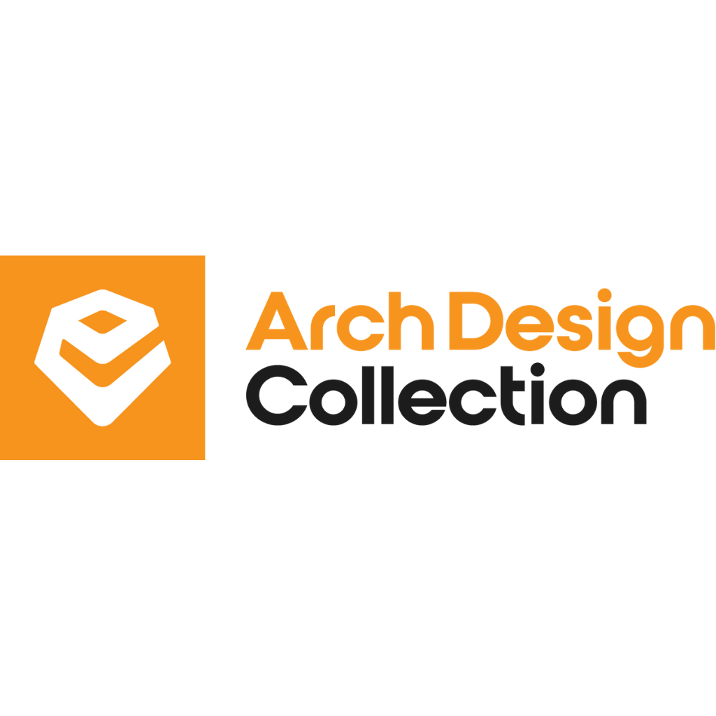Arch Design Collection Named [Annual]