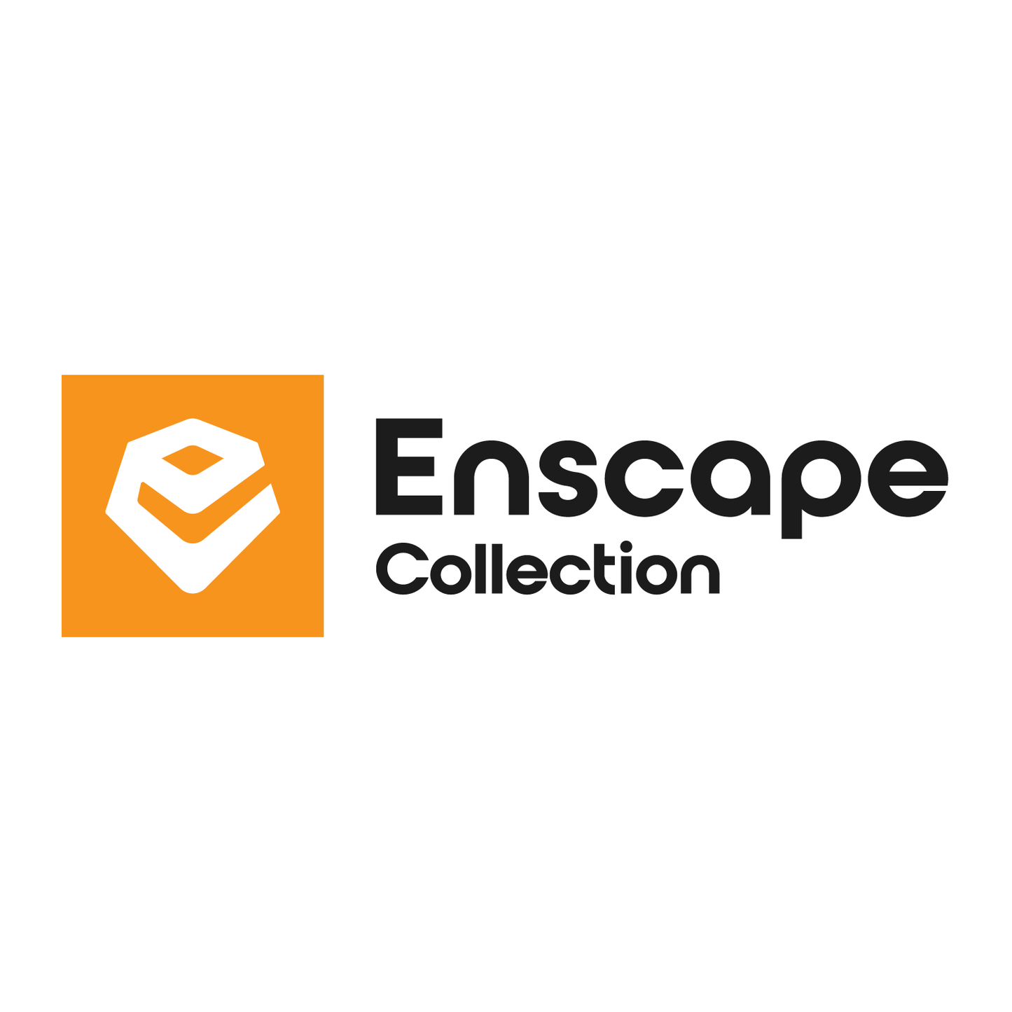 Enscape Collection Named [Annual]