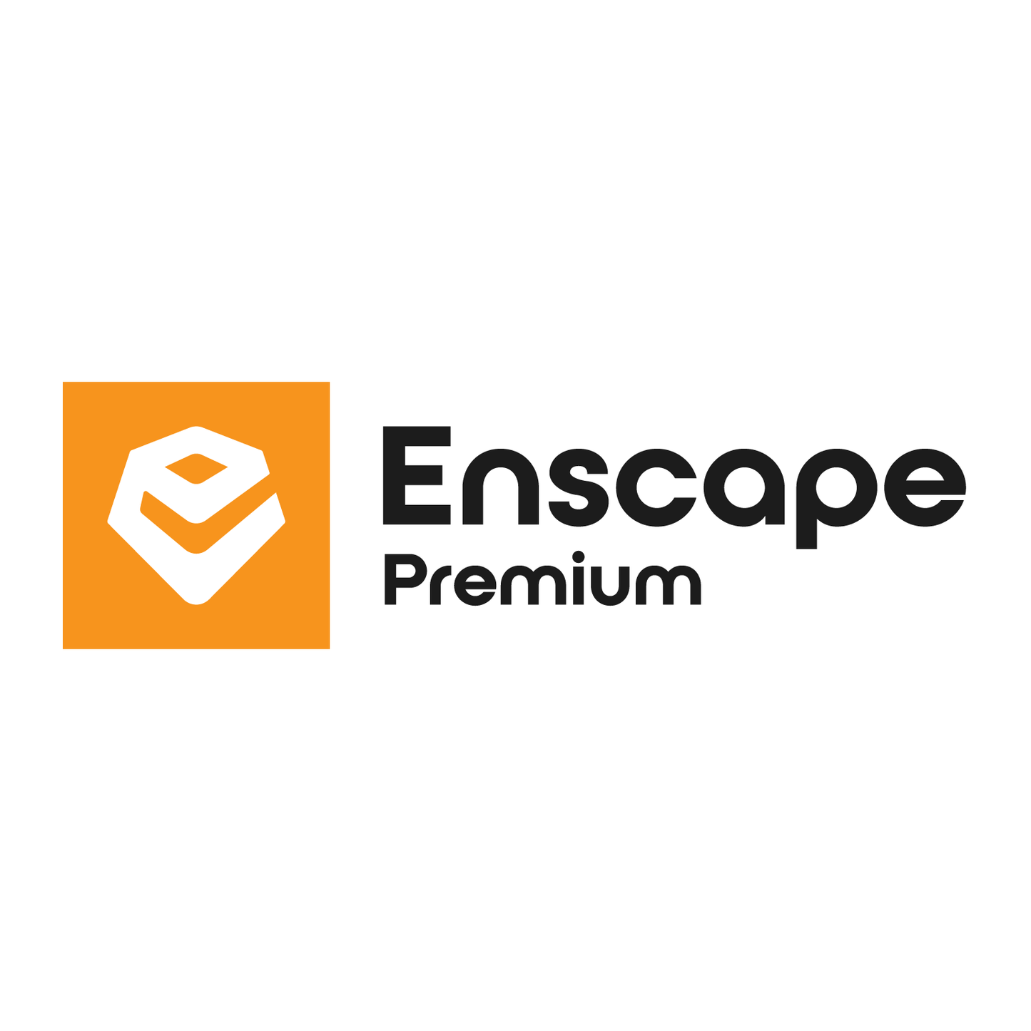 Enscape Premium Floating [Annual]