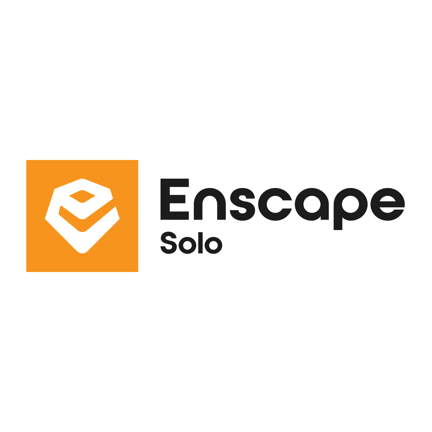 Enscape Solo Named [Annual]