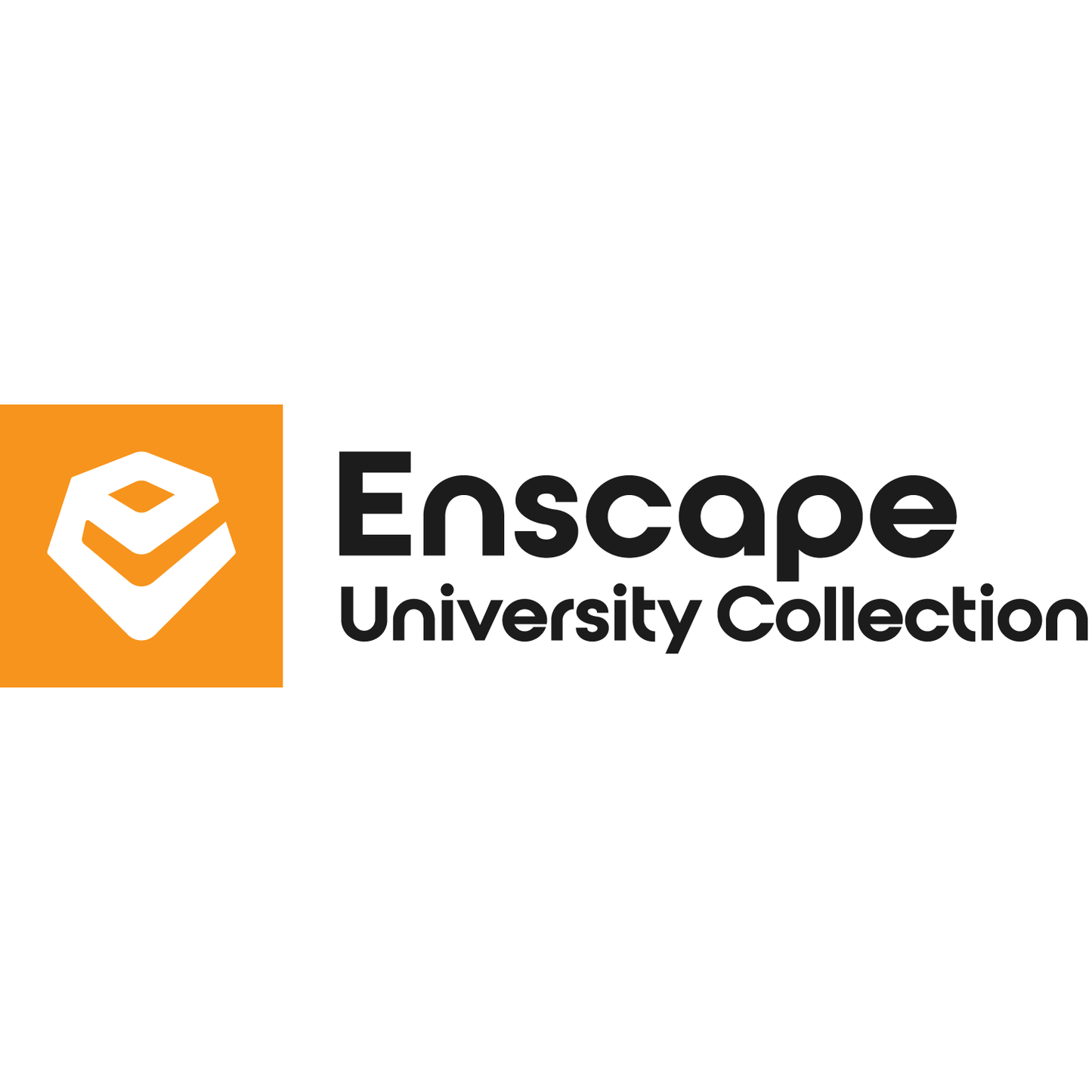 Enscape University Collection Floating [Annual]