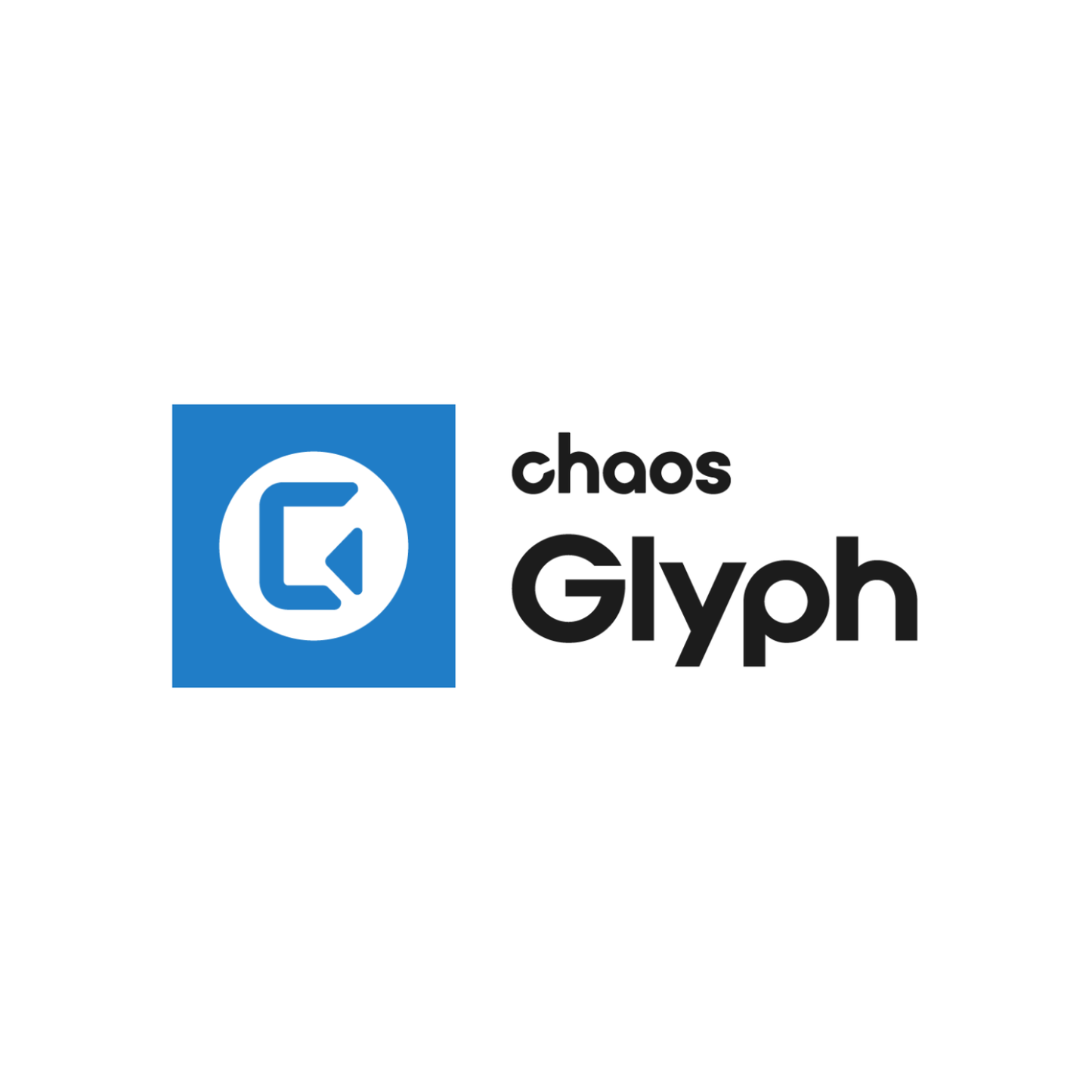 Glyph Floating [Annual]