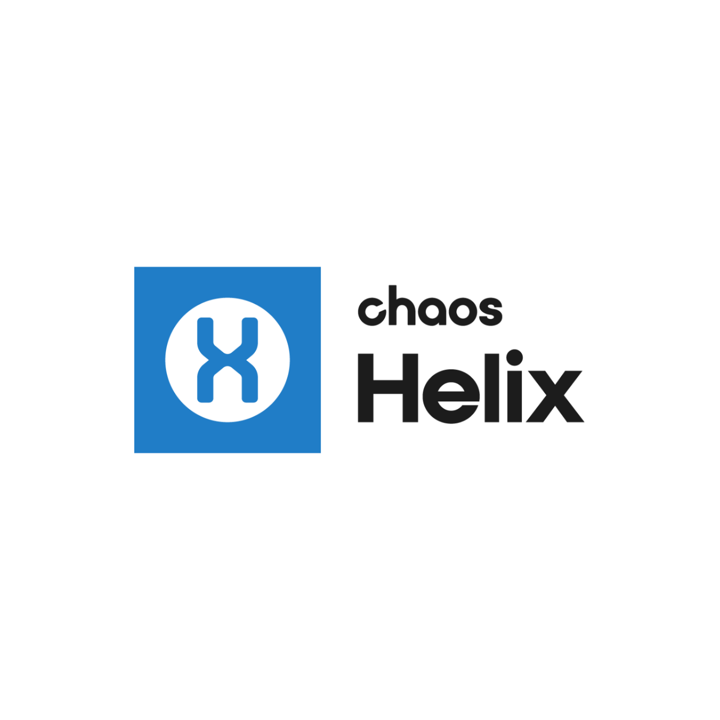 Helix Floating [Annual]