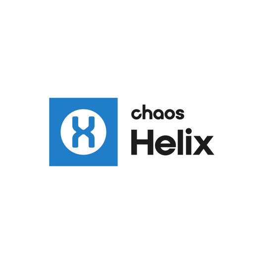Helix Floating [Annual]