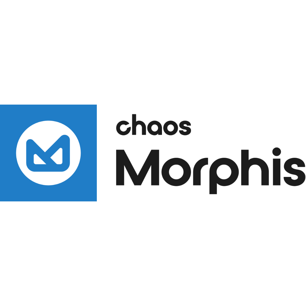 Morphis Named [Annual] – Cadsoft Solutions Limited