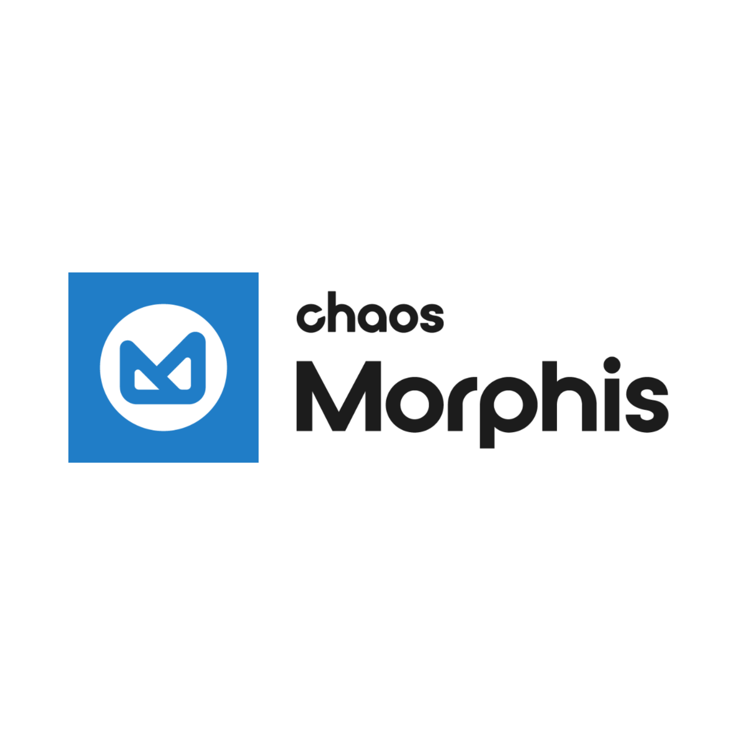 Morphis Floating [Annual]