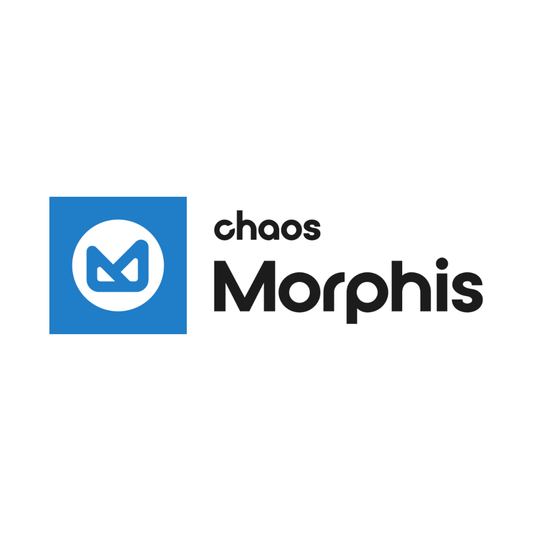Morphis Floating [Annual]