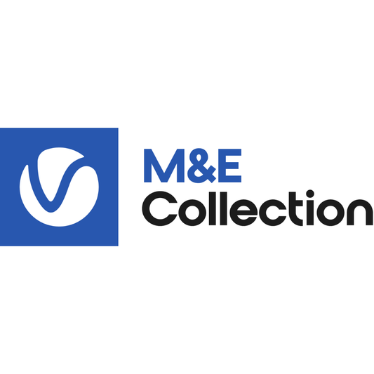 M&E Collection Floating [Annual]