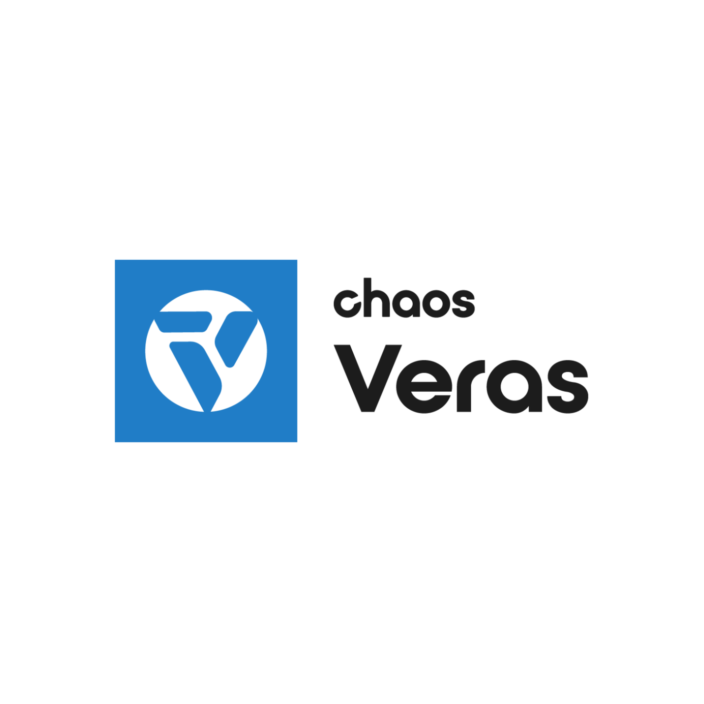 Veras Pro Floating [Annual]