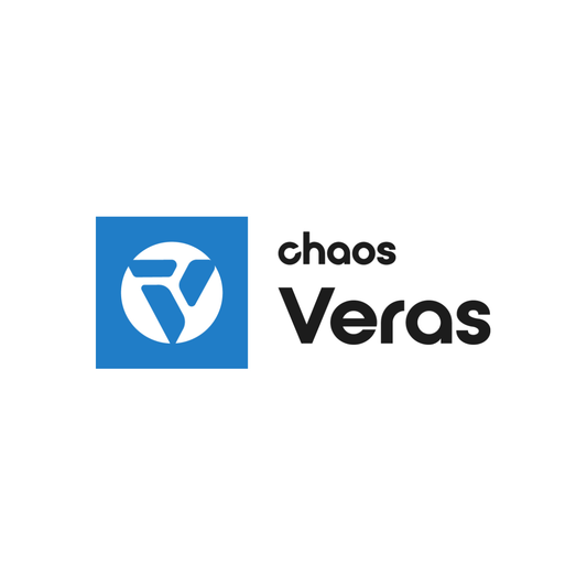 Veras Pro Floating [Annual]