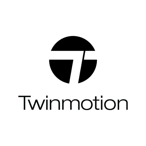 Twinmotion [Perpetual]