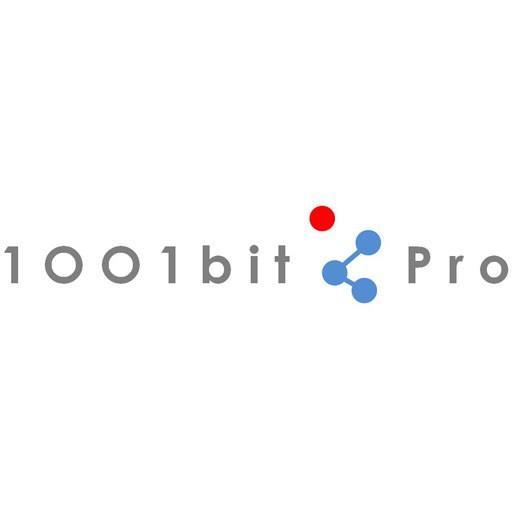1001bit Tools Pro Educator [Perpetual]