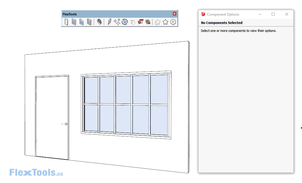 FlexPack Pro [Annual]