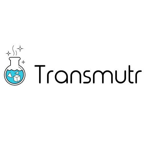 Transmutr Fixed [Annual]