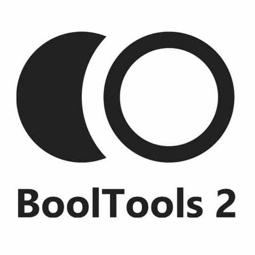 BoolTools [Perpetual]