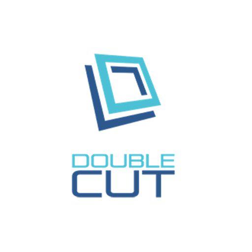 DoubleCut [Perpetual]