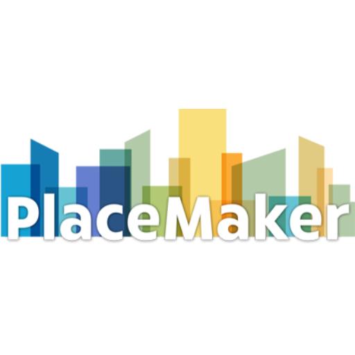 PlaceMaker [Annual]