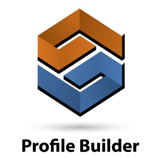 Profile Builder [Perpetual]