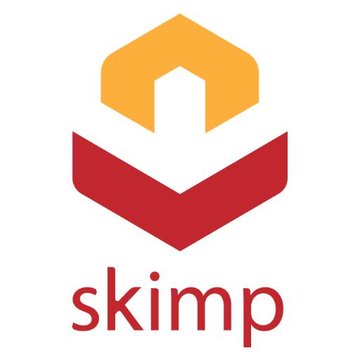 Skimp [Annual]